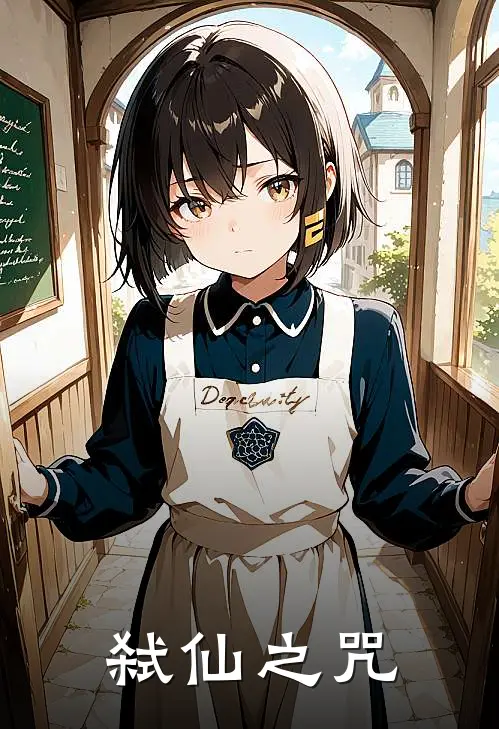 弑仙之咒王凯阿雪推荐完结小说_免费阅读弑仙之咒(王凯阿雪)