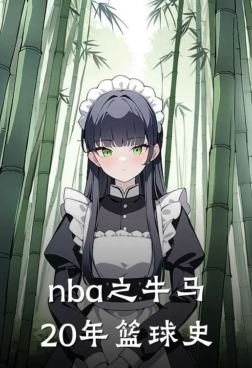 nba之牛马20年篮球史刘齐施瓦茨热门小说阅读_完本完结小说nba之牛马20年篮球史刘齐施瓦茨