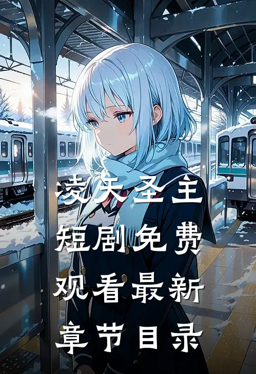 凌天圣主短剧免费观看最新章节目录