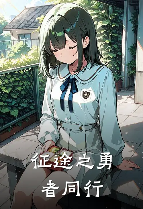 征途之勇者同行(林羽林羽)免费阅读_完结热门小说征途之勇者同行(林羽林羽)