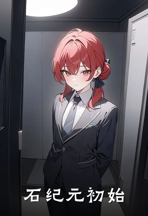 石纪元【初始】(千绪千空)在线免费小说_热门网络小说石纪元【初始】千绪千空