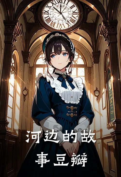 河边的故事豆瓣