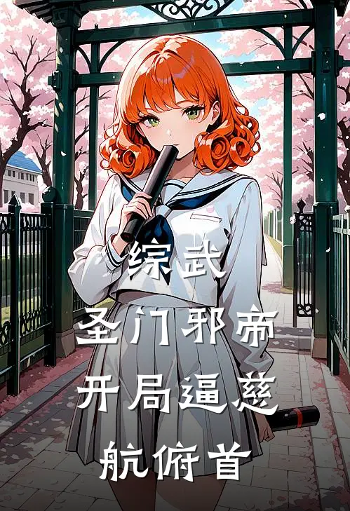 杨阔梵清惠(综武：圣门邪帝，开局逼慈航俯首)全章节在线阅读_(综武：圣门邪帝，开局逼慈航俯首)全本在线阅读