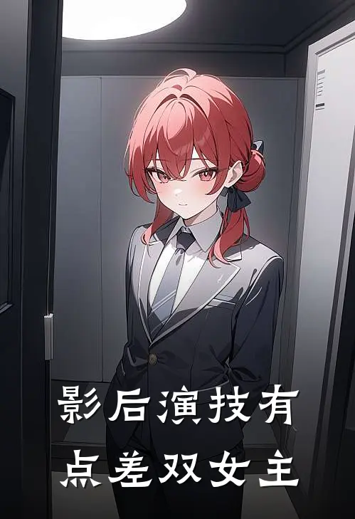 影后演技有点差双女主