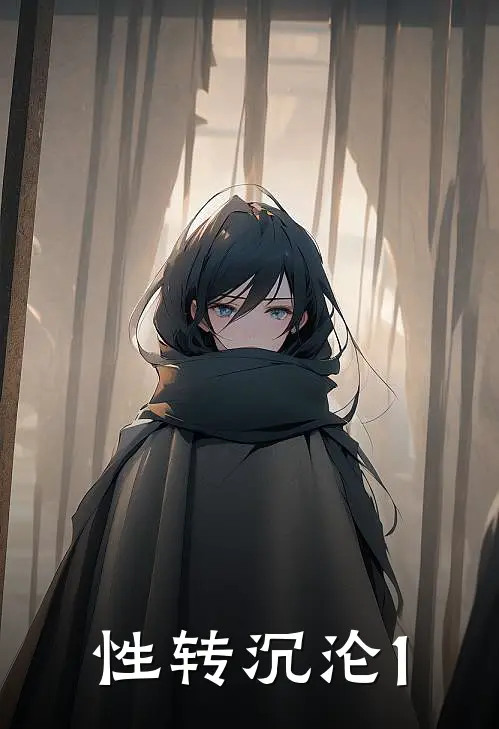 性转沉沦1