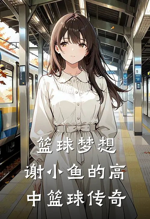 篮球梦想：谢小鱼的高中篮球传奇谢小鱼王强完结版免费小说_完本小说大全篮球梦想：谢小鱼的高中篮球传奇谢小鱼王强