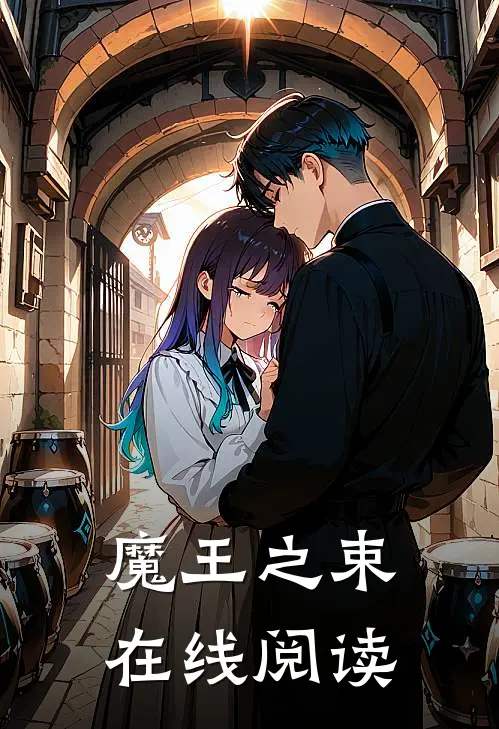 魔王之束在线阅读