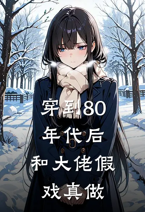 穿到80年代后，和大佬假戏真做(池御清顾锦衾)完整版免费阅读_(穿到80年代后，和大佬假戏真做)全章节免费在线阅读