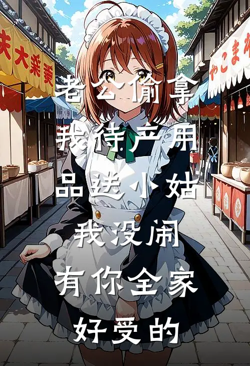 老公偷拿我待产用品送小姑，我没闹，有你全家好受的王秀兰苏沁最新热门小说_老公偷拿我待产用品送小姑，我没闹，有你全家好受的全本在线阅读