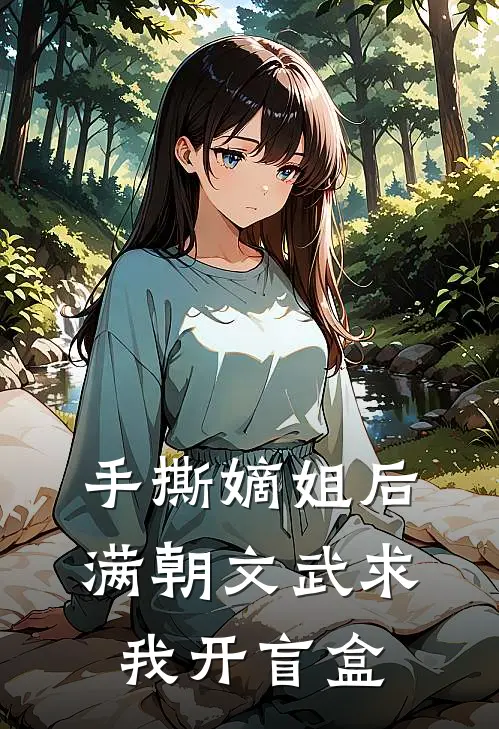 手撕嫡姐后，满朝文武求我开盲盒沈香瓷萧烬完整免费小说_热门小说阅读手撕嫡姐后，满朝文武求我开盲盒沈香瓷萧烬