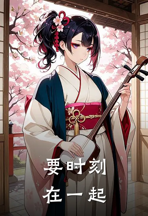 要时刻在一起(夏耀阳晓薇婷)全文免费小说_小说免费完结要时刻在一起(夏耀阳晓薇婷)