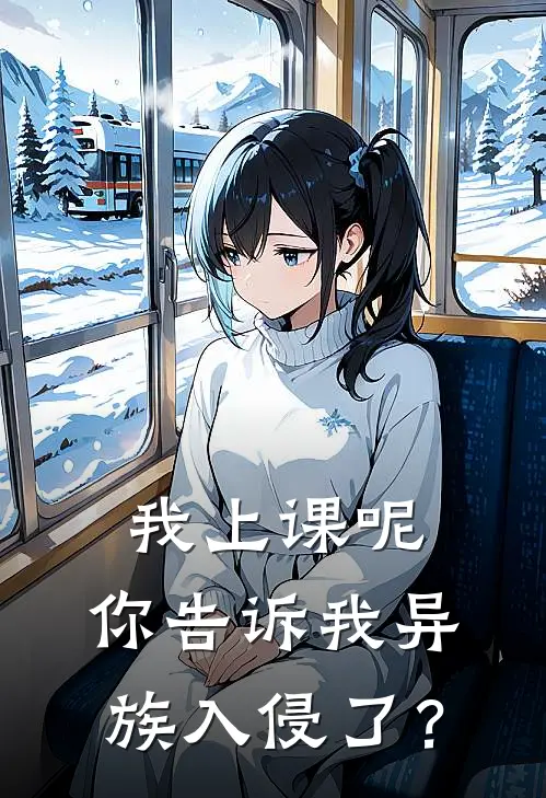 我上课呢，你告诉我异族入侵了？(陈祈苏轻歌)推荐完结小说_最新章节列表我上课呢，你告诉我异族入侵了？(陈祈苏轻歌)