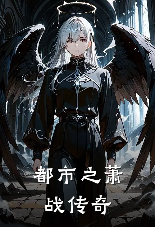 都市之萧战传奇