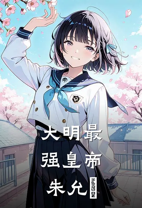 大明最强皇帝：朱允熥(朱允熥朱元璋)免费阅读完整版小说_完结免费小说大明最强皇帝：朱允熥(朱允熥朱元璋)