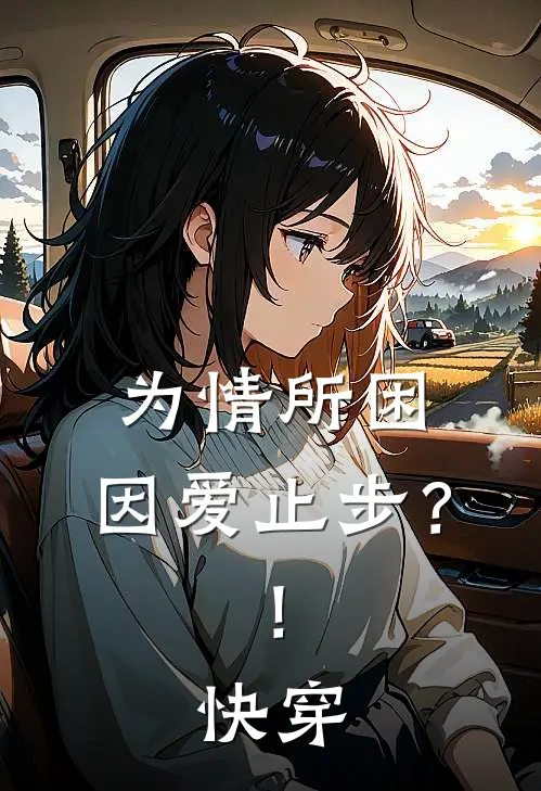 为情所困，因爱止步？！【快穿】云岫音希免费小说推荐_免费小说笔趣阁为情所困，因爱止步？！【快穿】云岫音希