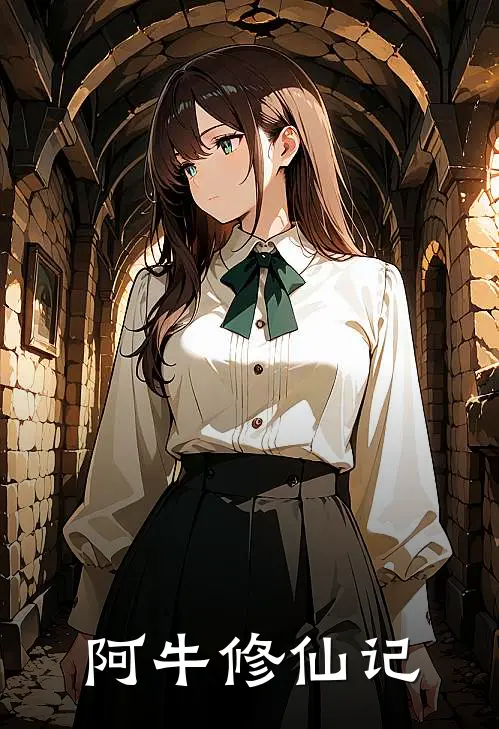 阿牛修仙记(阿牛玄风)在线阅读免费小说_完整版小说免费阅读阿牛修仙记(阿牛玄风)