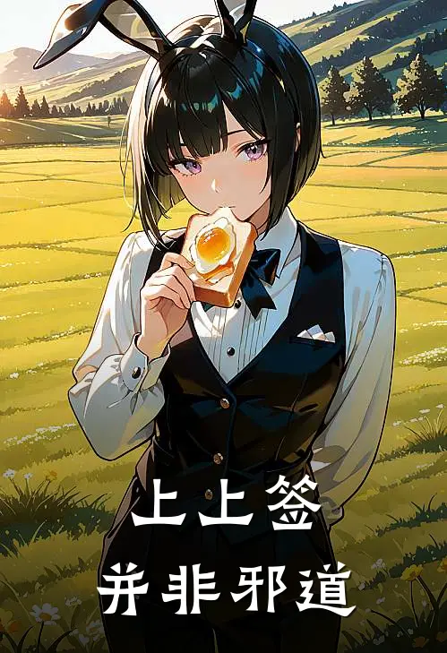 上上签：并非邪道(云觉令清河)无弹窗小说免费阅读_小说完整版免费阅读上上签：并非邪道云觉令清河