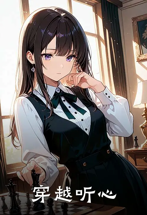 穿越听心(林羽齐云)热门小说阅读_全文免费阅读穿越听心林羽齐云