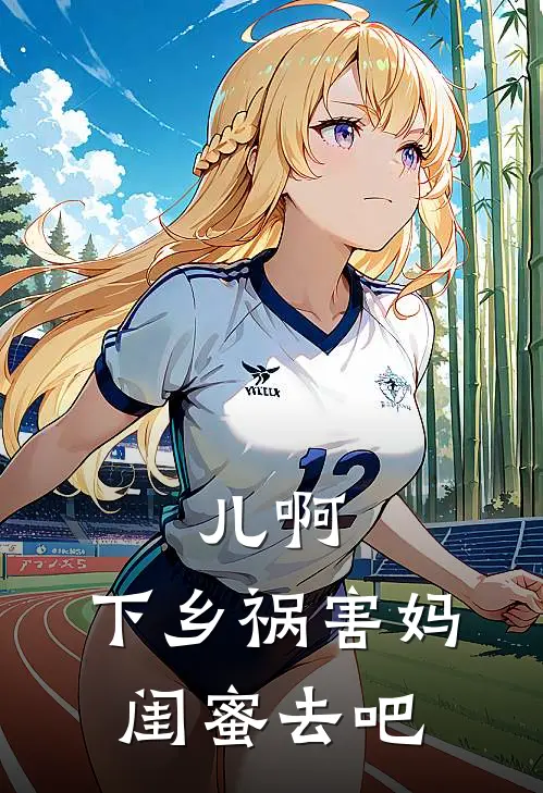 儿啊，下乡祸害妈闺蜜去吧(李阳宋香香)小说免费阅读无弹窗_完结小说儿啊，下乡祸害妈闺蜜去吧李阳宋香香