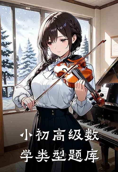 小初高级数学类型题库(希帕索斯希伯索斯)完结版小说_最新全本小说小初高级数学类型题库希帕索斯希伯索斯