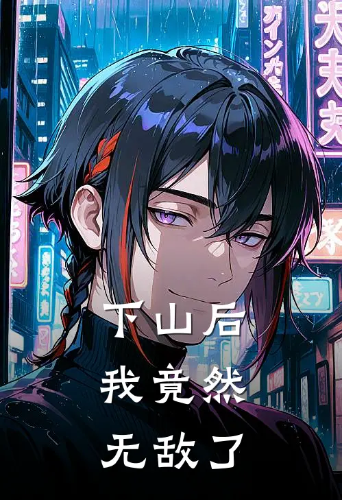 下山后，我竟然无敌了(凌天凌志强)热门小说_完结版小说全文免费阅读下山后，我竟然无敌了(凌天凌志强)