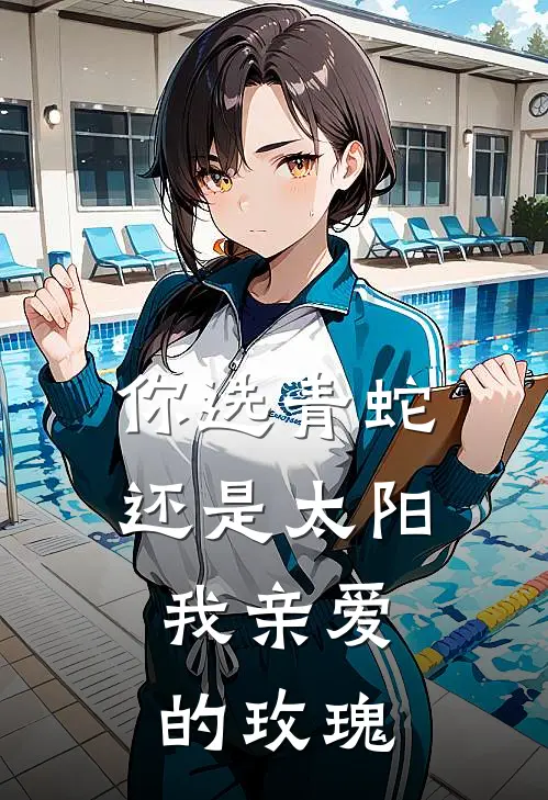 你选青蛇还是太阳，我亲爱的玫瑰(路遥苏牧云)免费小说笔趣阁_完结版小说推荐你选青蛇还是太阳，我亲爱的玫瑰(路遥苏牧云)