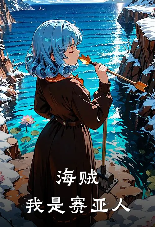 海贼：我是赛亚人(卡卡罗特莉莉丝)免费小说全本阅读_最新章节列表海贼：我是赛亚人(卡卡罗特莉莉丝)