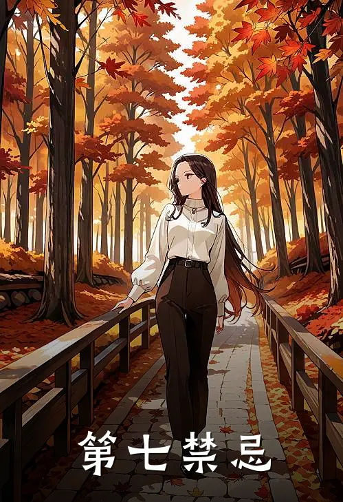 第七禁忌(李三李三收)完结版小说全文免费阅读_最新小说第七禁忌(李三李三收)