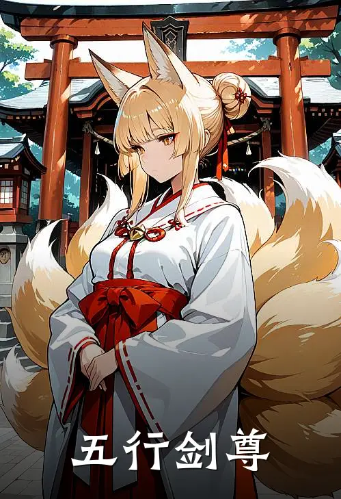 五行剑尊(林羽王虎)完本小说大全_完本热门小说五行剑尊林羽王虎