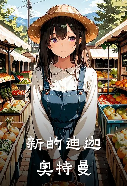 新的迪迦奥特曼