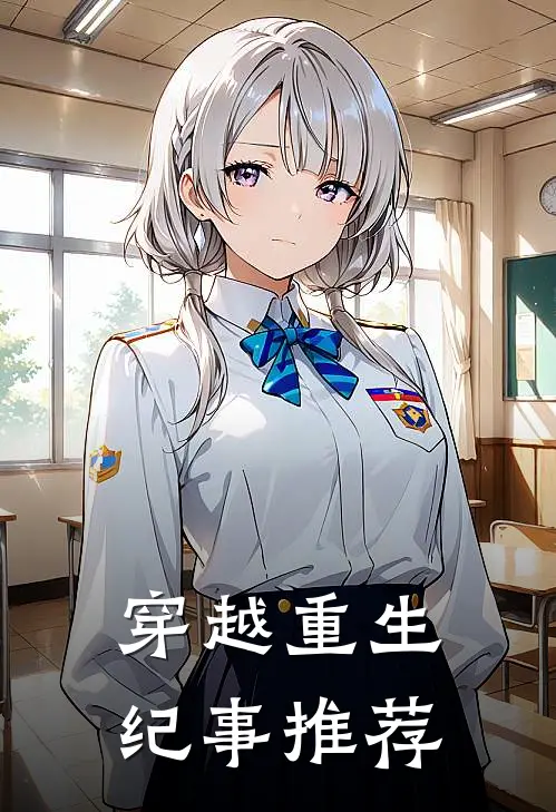 穿越重生纪事推荐