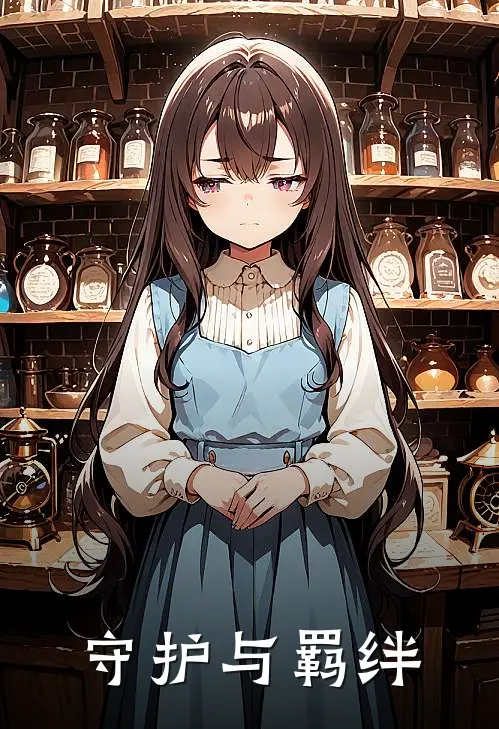守护与羁绊